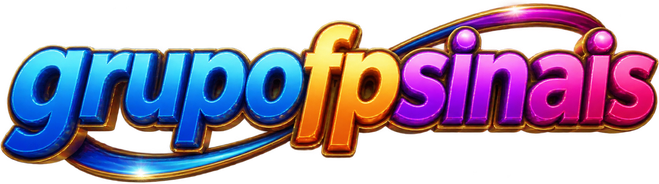 grupofpsinais